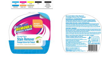 包装 不干胶 贴纸