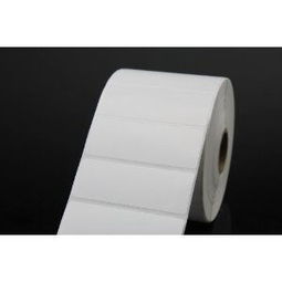 lopal 乐标 70 25 1780批发不干胶标签打印纸条码机纸服装价格贴纸定做怎么样,好不好